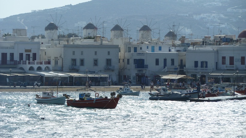 Mykonos 15.JPG